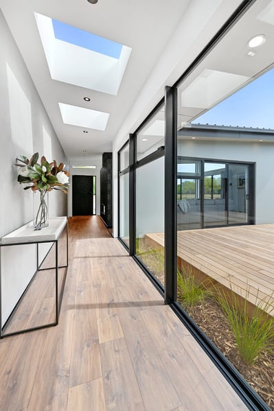 2021_halswell_showhome_rb_christchurch_builders_12