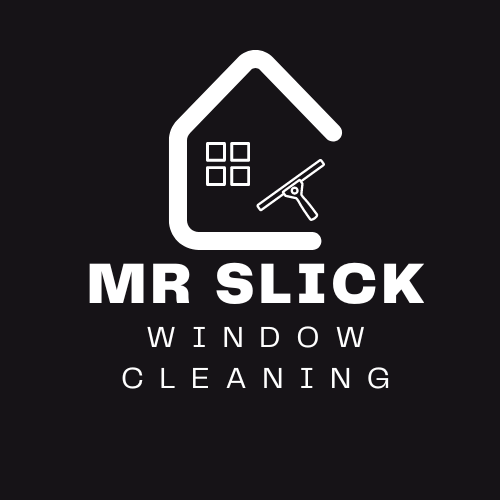 Mr Slick Logo-2