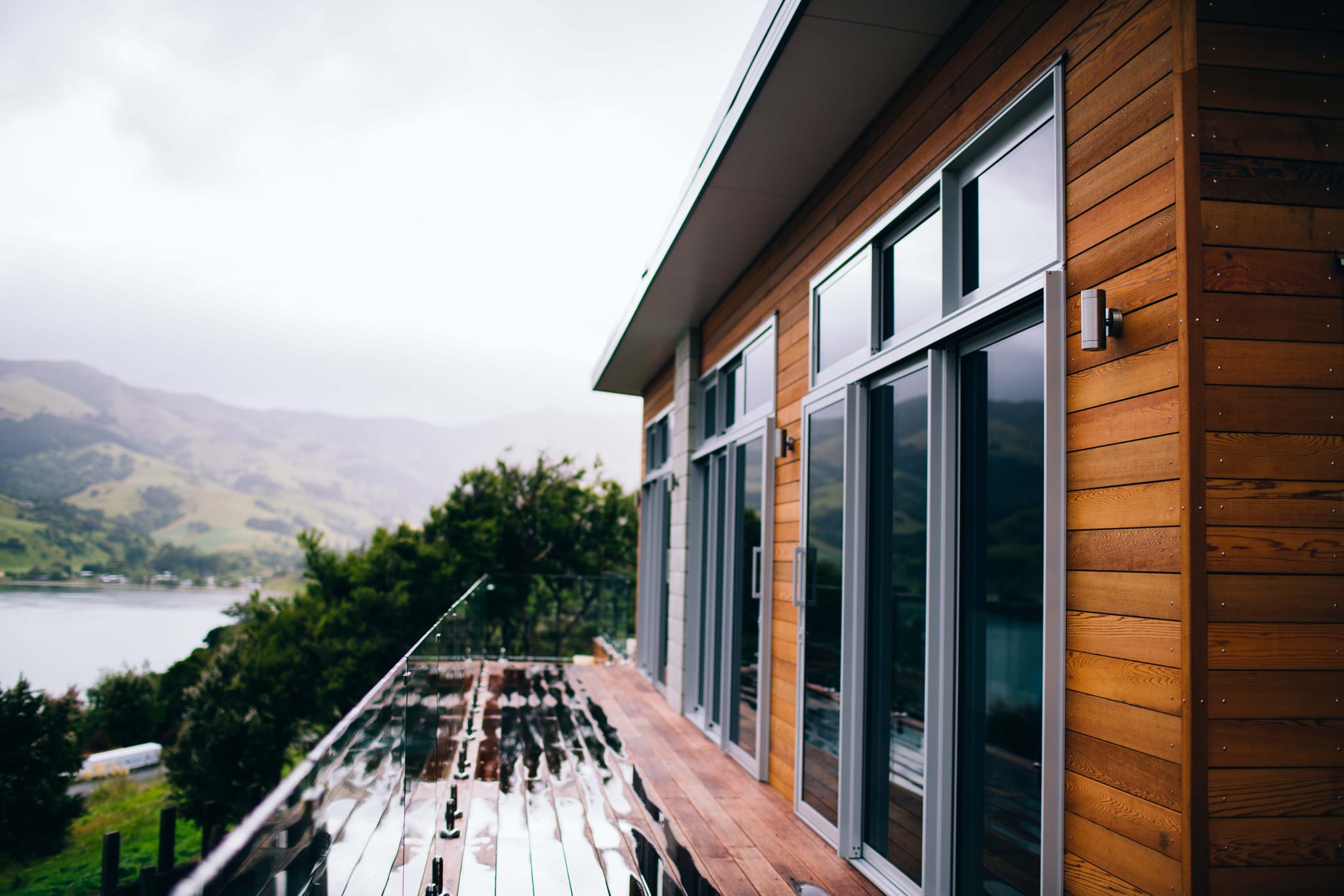 Takamatua_new_build_rb_builders_christchurch_2