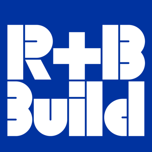 cropped-RB_Stack_White_Blue-Large