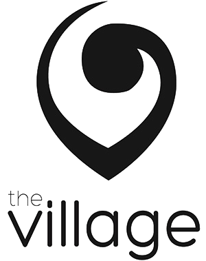 village-church-logo