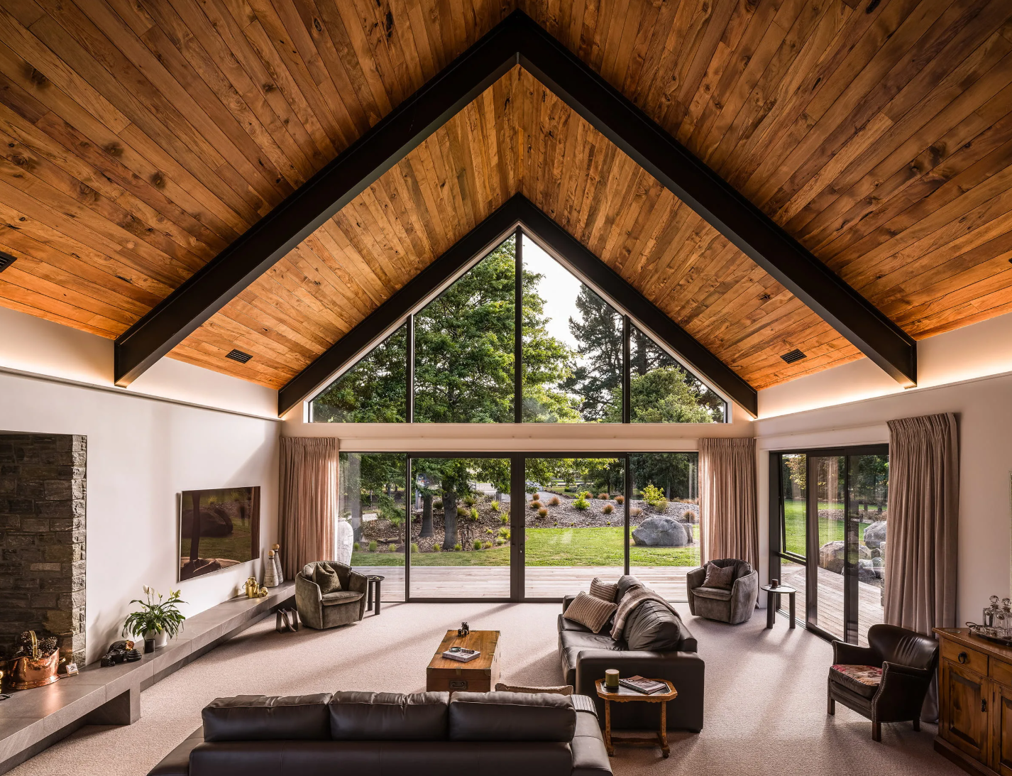 Best reviews window cleaning christchurch